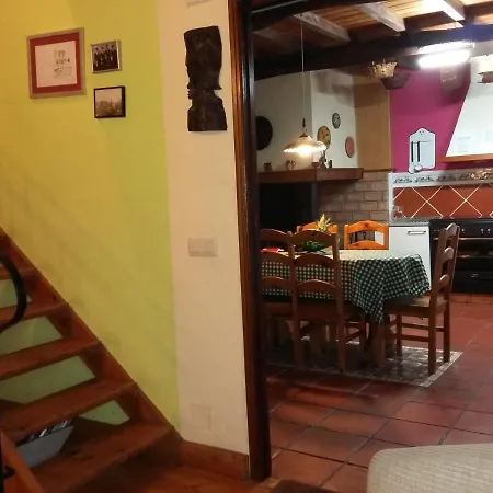 Casa De Pineiro Y Opcional De * Santiago de Compostela