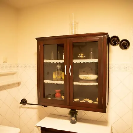 Casa De Pineiro Y Opcional De * Santiago de Compostela