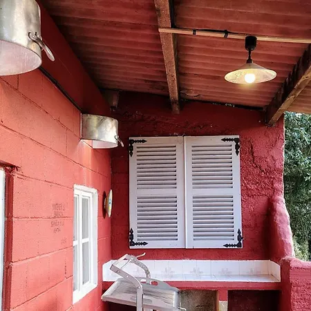 Casa De Pineiro Y Opcional De Santiago de Compostela